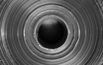 Bryning edpm waterproofing