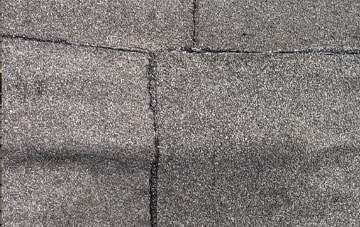 emergency Bryning flat roof repairs