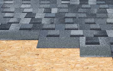 expert Bryning asphalt roof companies