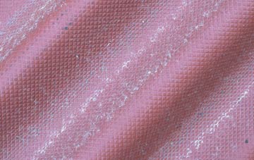 Bryning fibreglass roofing costs