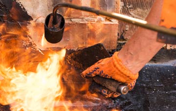 Bryning flat roof repair companies