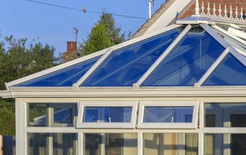 professional Bryning conservatory insulation