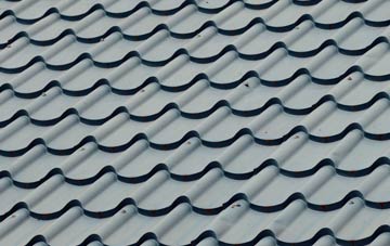 Bryning rubber roofing companies