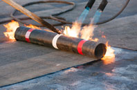 free Bryning roof quotes