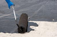 find the best Bryning roofing companies