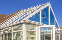 Bryning conservatory roof repairs