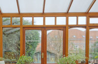free Bryning conservatory roof repair quotes