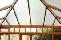 Bryning conservatory repair companies