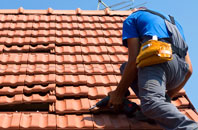 Bryning urgent roof repairs
