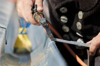 Bryning lead roof quotes