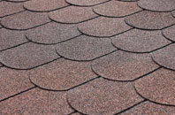 free Bryning rubber roofing quotes
