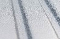 find rated Bryning rubber roofing companies