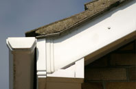 free Bryning soffit quotes