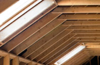 Bryning tapered roof insulation quotes